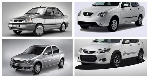 کم‌هزینه‌ترین خودروهای ایران در سال 1402: کدام ماشین برای شما مناسب است؟-design 2.jpg
